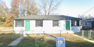 MELLON STREET 485 A & B Gallery 1