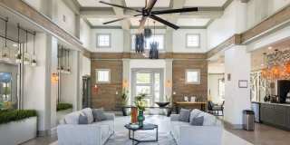 Belrose Apartment Homes Gallery 13