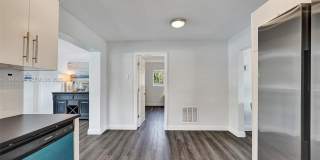 3730 SW 47th Ct Gallery 34