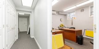 156 MAPLE Avenue E Gallery 20