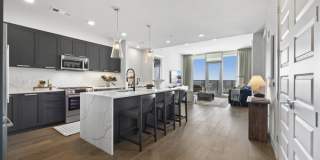 603 Guadalupe St Gallery 6