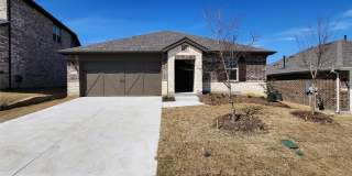3812 Chalk hill Avenue Gallery 1