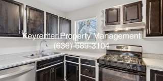 900 Paddock Dr Gallery 17