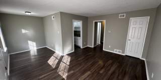 3646 Rhea Ave Gallery 3