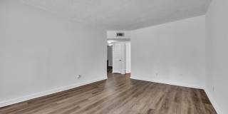 521 16th Street Southwest Gallery 15