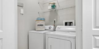 Hawthorne at the Greene Gallery 40