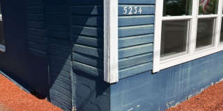 *LEASED* 2 bedroom 1 bathroom House in Orlando Gallery 3