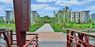 Riverworks Gallery 54