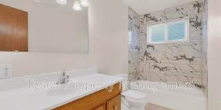 3503 Montclaire NE Gallery 18