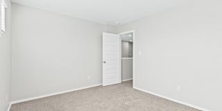 9419 TRAP ROCK DR Gallery 29