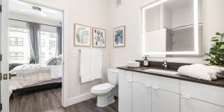 The Pointe on Westshore Gallery 29