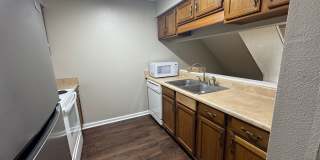 Lovely 3/2 Townhome near FSU and TCC Gallery 7