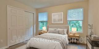 1740 9th St W Gallery 10