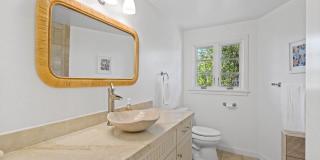 30081 Harvester Rd Gallery 21