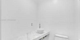 21032 NE 32nd Ave Gallery 12