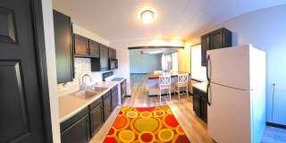 COMMING SOON! -3 Bedroom House Ontario Schools w Central Air (no metro) Gallery 1