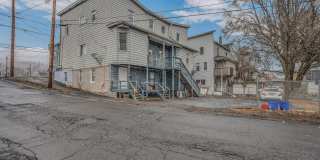 1200 Main Street Gallery 1