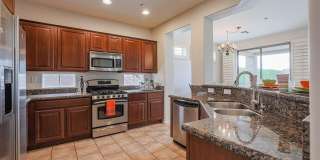 41520 N RIVER BEND Court Gallery 7