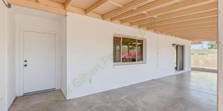 Updated South Scottsdale Gem Near Old Town – No HOA! Gallery 22