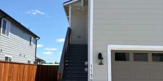 1 Bedroom, 1 Bath in Central Point Gallery 1
