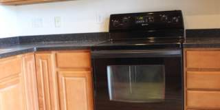 Beautiful 3 BR/3 1/2 BA Townhouse in Stonegate!! Gallery 28
