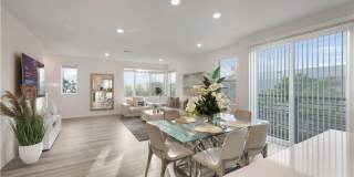 225 Steely Gallery 9