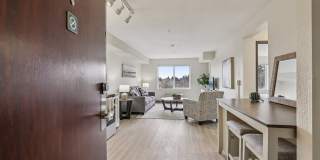 Woodland Flats Gallery 22