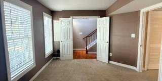 203 Altair Way Gallery 5