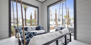 The Tyde Apartments Gallery 14