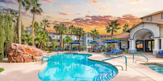 Destinations Pebble Age 55+ Apartment Homes Destinations Pebble Age 55+ Apartment Homes Gallery 1
