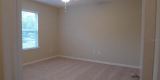 13909 RIVER WILLOW PLACE Gallery 8