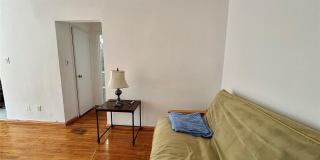 67-50 Thornton Pl Gallery 6