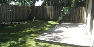 13224 SW 10 TE Gallery 8