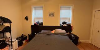 6715 McPherson Blvd #2 Gallery 27