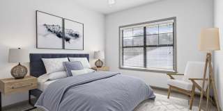 Monroe Place Gallery 12