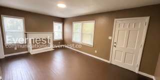 1412 Woodward Road Gallery 4
