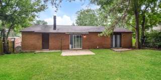 232 Pinewood Drive Gallery 14