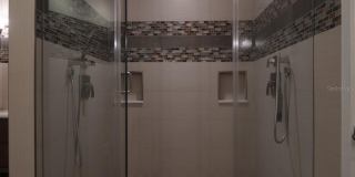 525 E JACKSON STREET Gallery 26