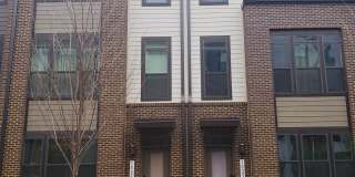 16241 Connors Way Gallery 1