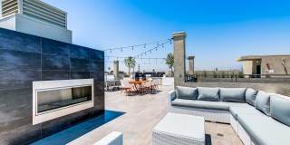 MODERNO Luxury Living East Gallery 22