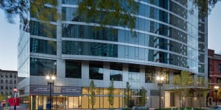 30 Dalton Gallery 25