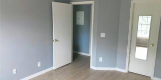 1037 S HIAWASSEE ROAD Gallery 16