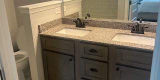 2406 Chimney Rock Ln Gallery 14