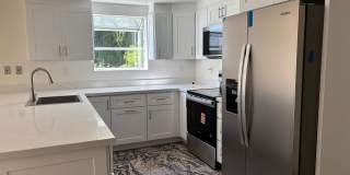 Spacious 4 bed/2.5 bath home in San Ramon Gallery 7