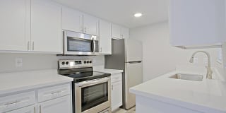 The Landry On 56th Gallery 1