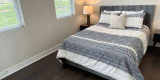 The Bungalows on the Lake - Block C Gallery 463