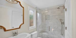 49 Cambria Gallery 29