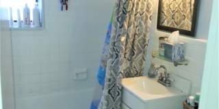 2605 39th Street NW Gallery 6