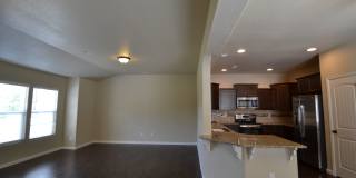3 Bedroom 2.5 Bathroom Townhouse w/ AC Gallery 7