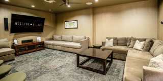 West End Village Gallery 24